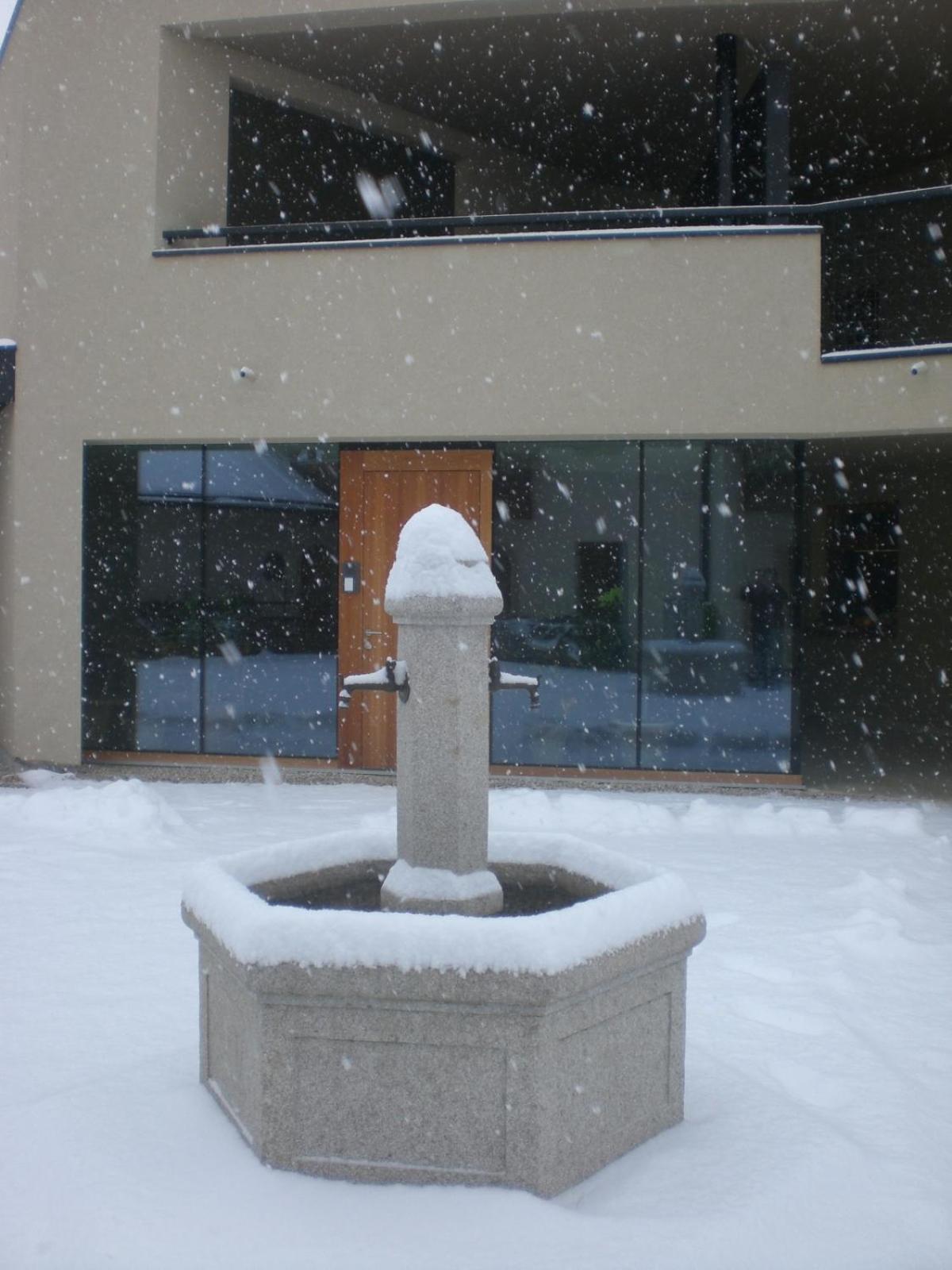 Biobauernhof St. Quirinus Caldaro Exterior foto